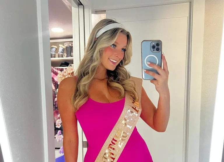 TheNicoleT Biography, Age, Images, Height, Figure, Net Worth