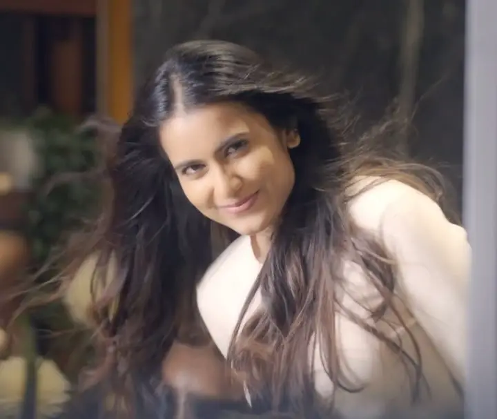 Bunny Vox Varshinne Varma 2