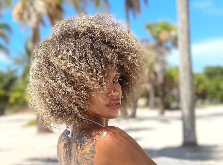 RACHEL FIT Biography, Age, Height, Figure, Net Worth