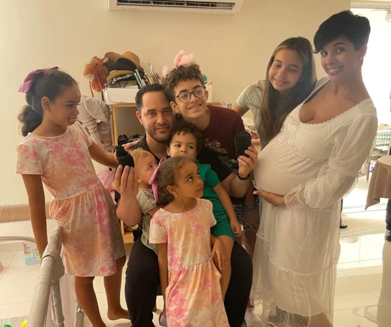 RAELDO LÓPEZ Biography, Age, Height, Figure, Net Worth