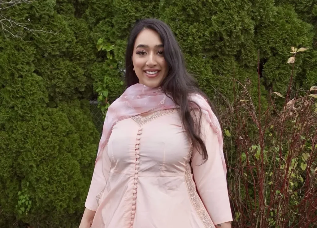 Rakhi Gill Biography, Age, Height, Career, Net Worth 4 Rakhi Gill 2