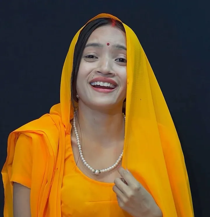 Sneha Savita Biography, Age, Height, Instagram, Career, Net Worth 2 Sneha Savita 2