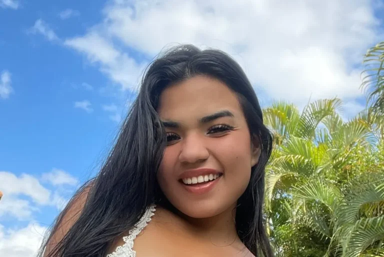 Summer Col Biography, Age, Family, Images, Net Worth