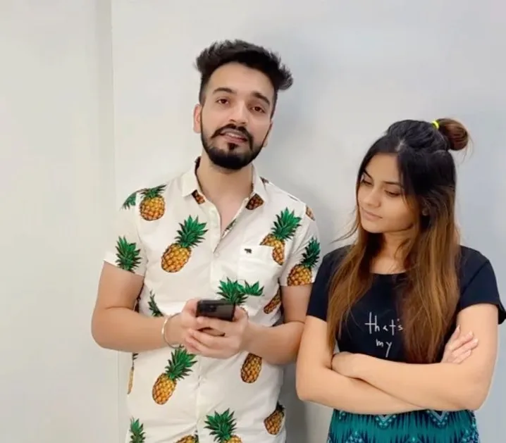 SIMAR Biography, Age, Height, Figure, Net Worth