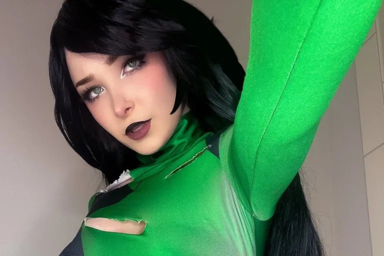 Sneesnaw (Tiktok star) Biography, Age, Height, Figure, Net Worth