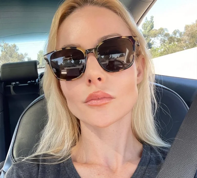 Kayden Kross (Adult Actress) Biography, Age, Height, Figure, Net Worth