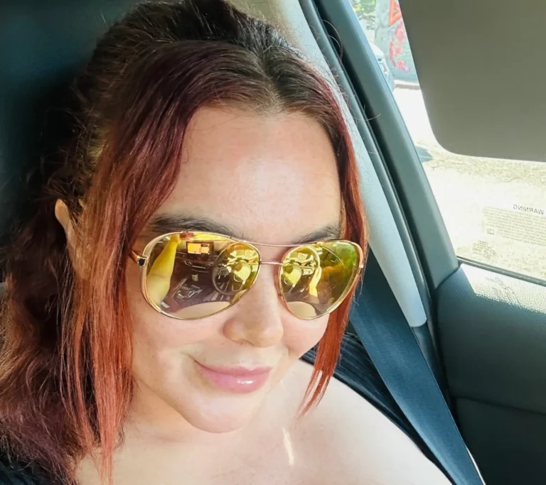 Natasha Nice Biography, Age, Images, Height, Figure, Net Worth