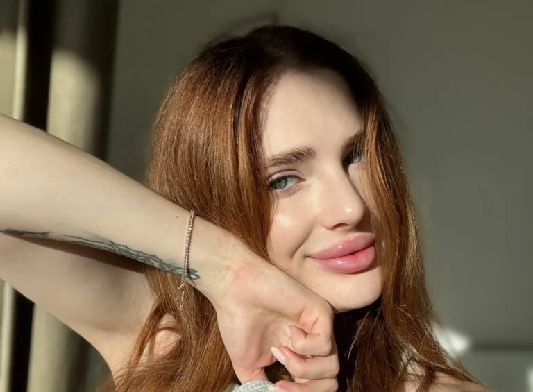 Reislin Biography, Age, Family, Images, Net Worth