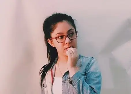 Anastasia Lux Biography, Age, Family, Images, Net Worth