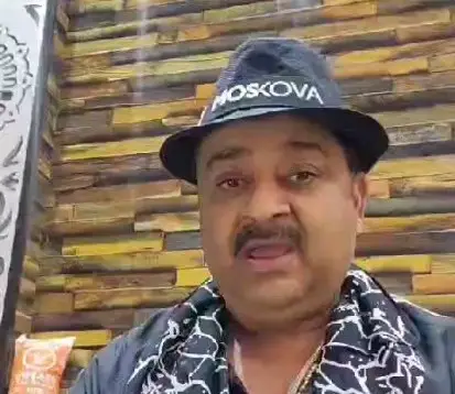 Annu Awasthi Biography, Age, Family, Images, Net Worth