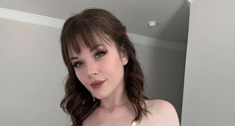 Emily Lynne Biography, Age, Images, Height, Net Worth