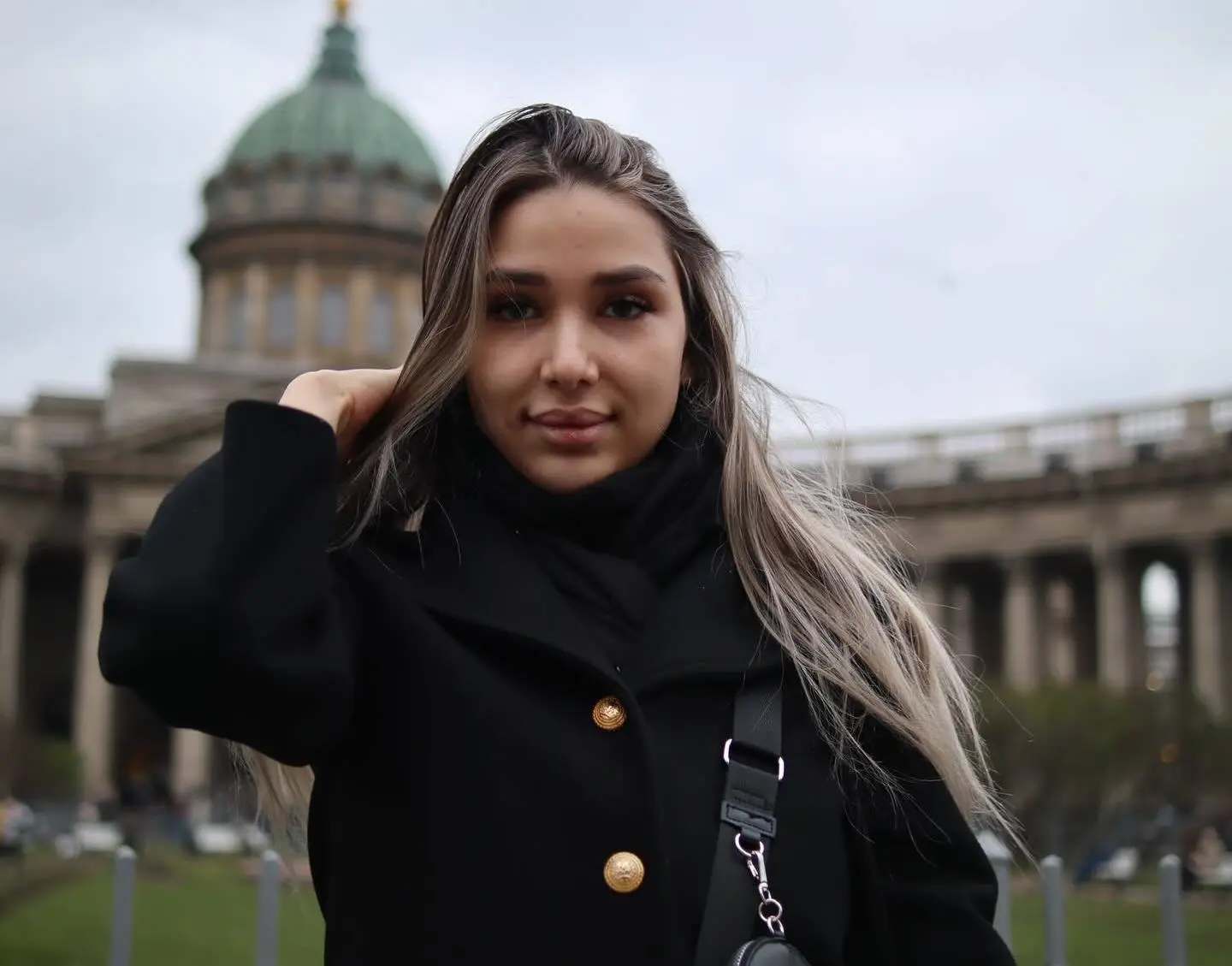 Koko in India koko kvv 2