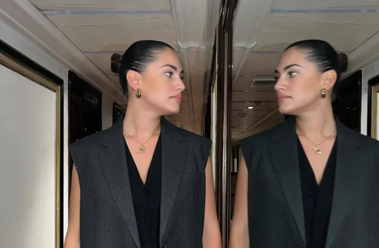 Lorena Duran Biography, Age, Height, Figure, Net Worth