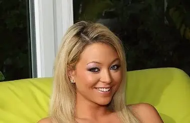 Natalia Forrest Biography, Age, Images, Height, Figure, Net Worth