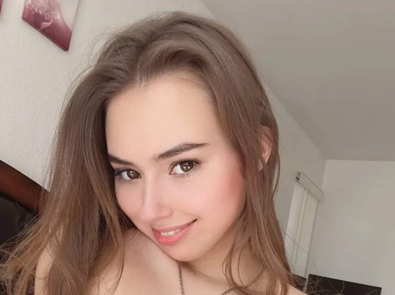 Nicole Auclai Biography, Age, Images, Height, Figure, Net Worth