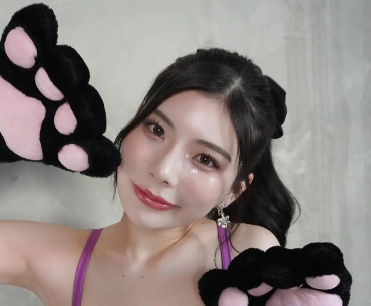 Rei Kamiki Biography, Age, Height, Figure, Career, Net Worth 3 Rei Kamiki 1