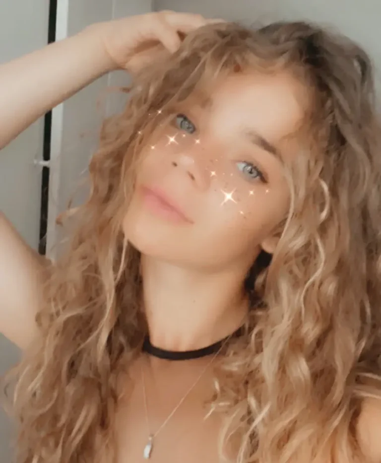 Sabrina Spice Biography, Age, Images, Height, Figure, Net Worth