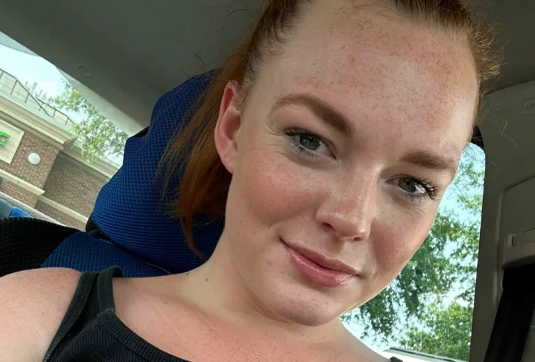 Samantha Reigns Biography, Age, Images, Height, Figure, Net Worth