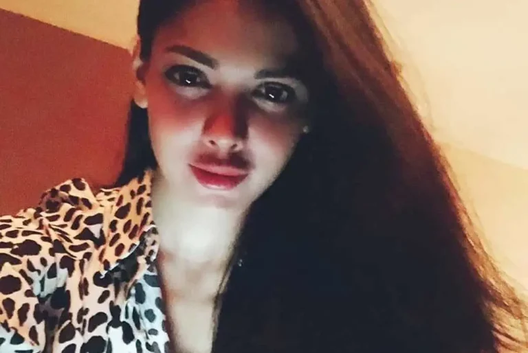 Sara Loren Biography, Age, Height, Figure, Net Worth