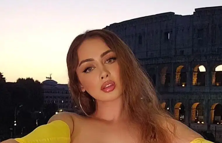 Shilpa Sethi (MS Sethi) Biography, Age, Height, Net Worth, Instagram 2 Shilpa Sethi ms.sethii 1