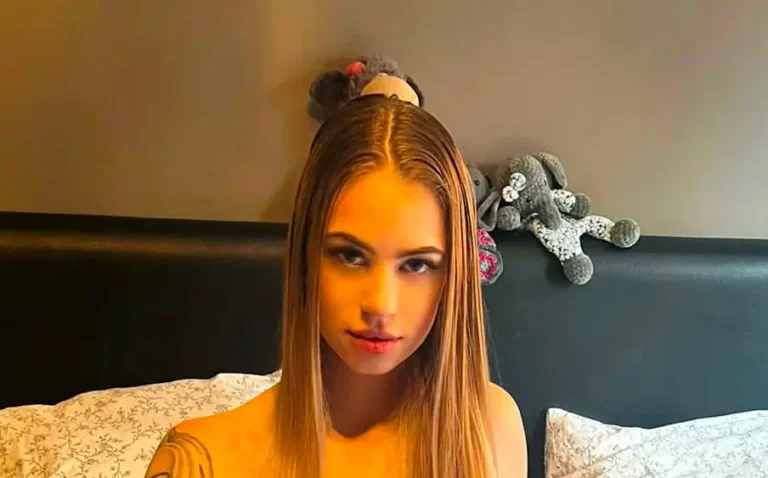 Sylvia Buntarka Biography, Age, Family, Images, Net Worth