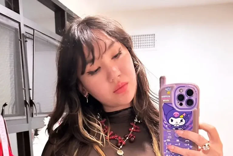 Tomie Tang Biography, Age, Height, Figure, Net Worth