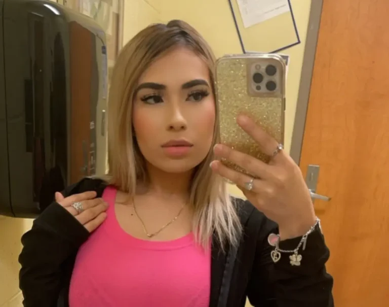 Diosaera Biography, Age, Family, Images, Net Worth