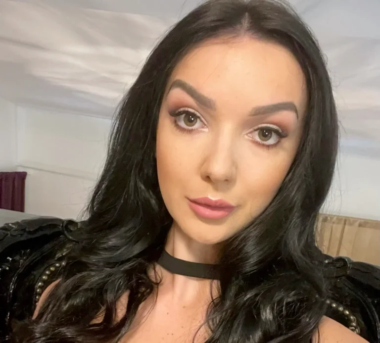 Lady Gang Biography, Age, Height, Figure, Net Worth