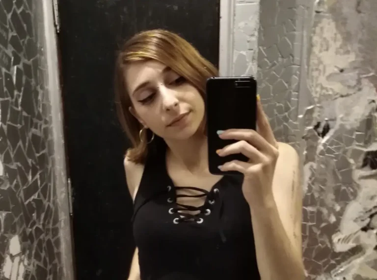 Lana Bunny Biography, Age, Images, Height, Net Worth