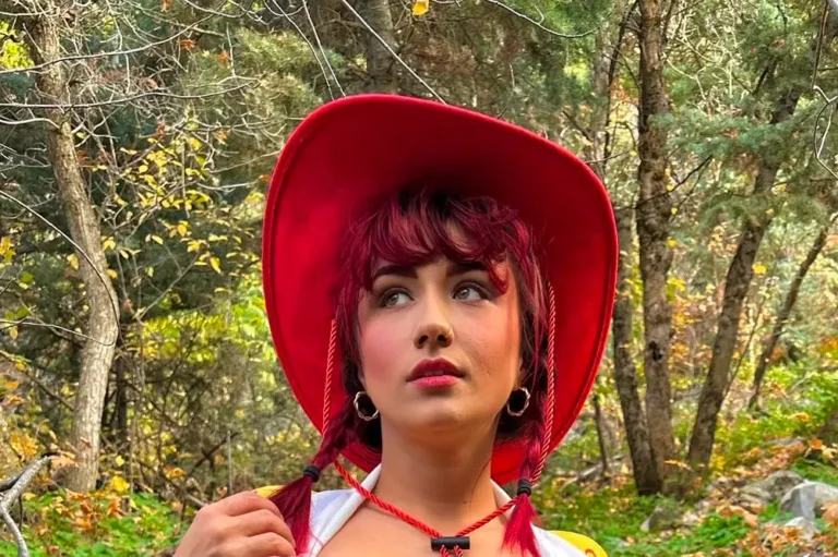 Little Laine Biography, Age, Family, Images, Net Worth