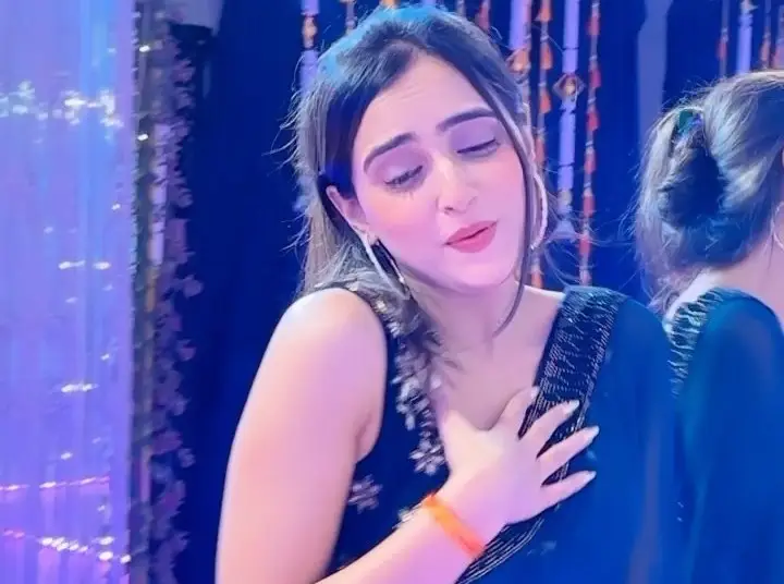 Sneha Tomar Biography, Age, Career, Family, Income & Lifestyle 4 Sneha Tomar 2