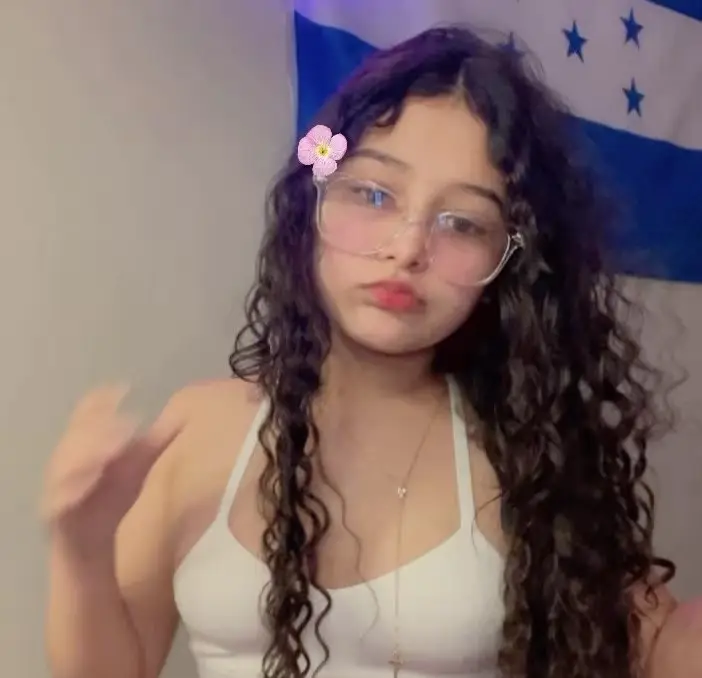 Stefany Cruz (stefrp2)