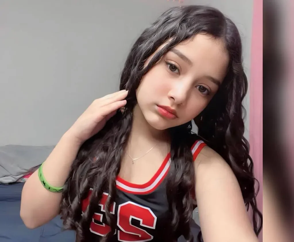 Stefany Cruz (stefrp2)