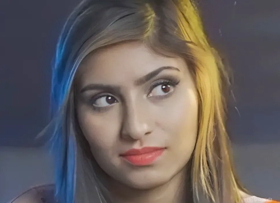 High Society Web Series Cast Full List