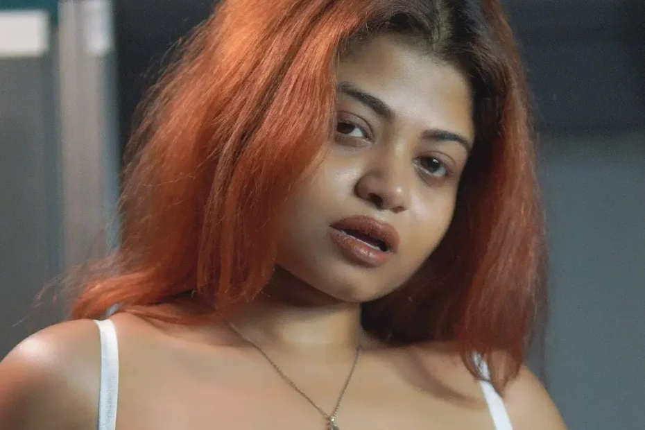 Divya Mitra Biography, Age, Height, Career & Web Series 9 Divya Mitra Indian fashion model and social media influencer