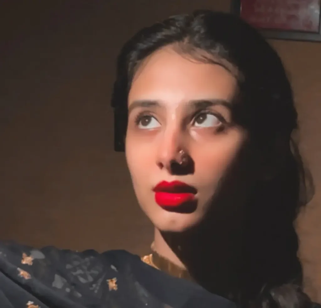 Pakeeza Gull Biography, Age, Height, Career, Net Worth 2 Pakeeza Gull Biography 3