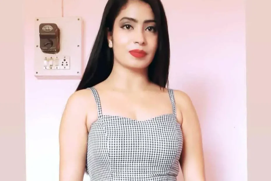 Riya Singh Gheyar Biography, Age, Height, Web Series List 5 Riya Singh Gheyar old images 2