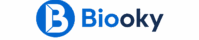 Biooky