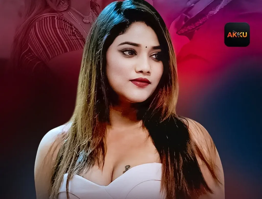 Chalak Buddha (Akku OTT) Full Review, Cast, Detail and Story 4 Chalak Buddha akku ott