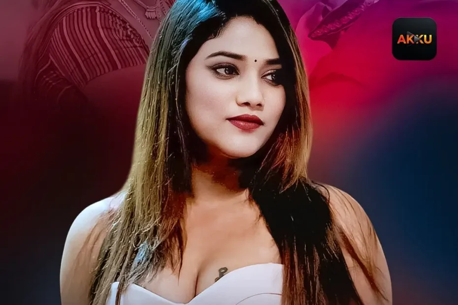 Chalak Buddha akku ott