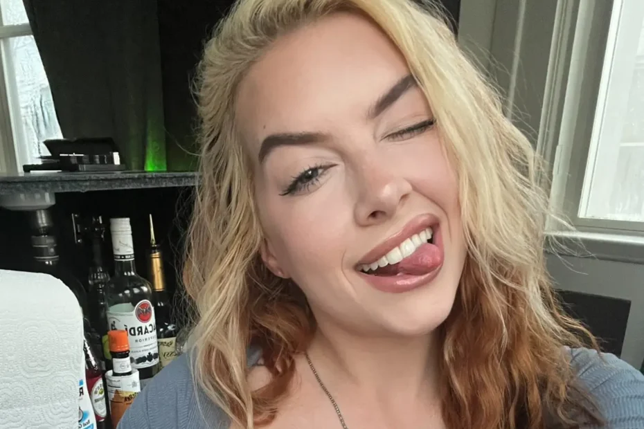 Cubbi Thompson Biography, Age, Height, Career, Net Worth 8 Cubbi Thompson 1