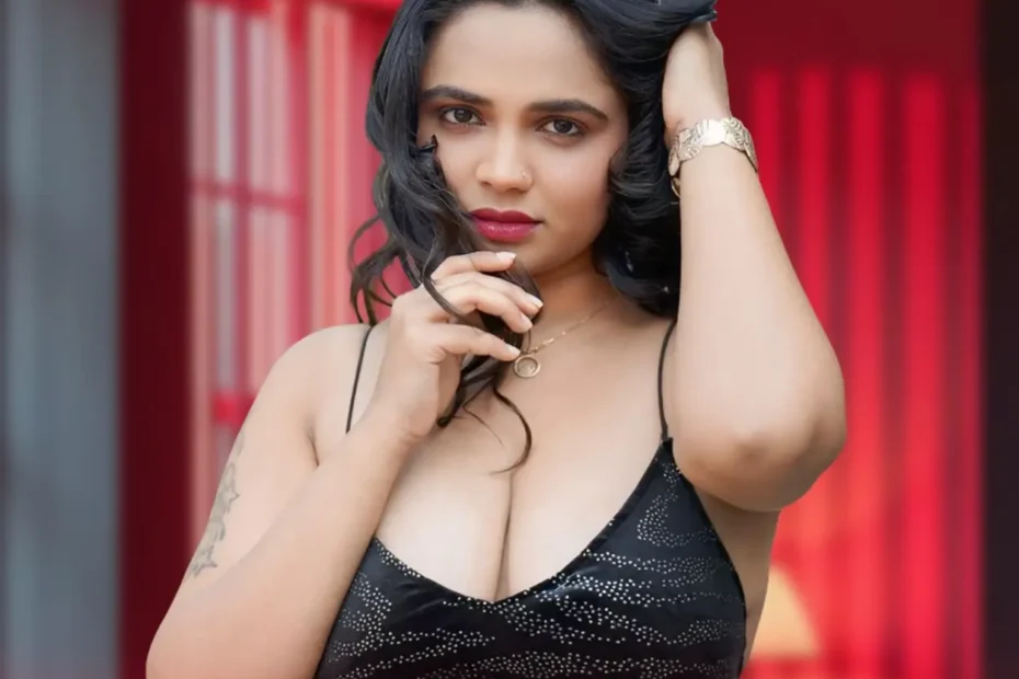 Kundli Dosh Dzyreplay