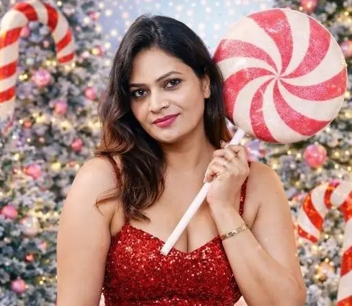 Malvika Tomar Biography Age Height Career Instagram Web Series 3