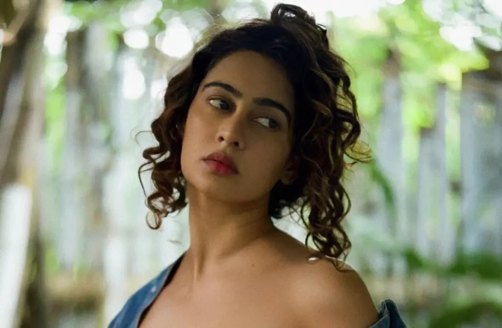 Megha Shukla Indian Actress Indian Model Lucknow Celebrities 2