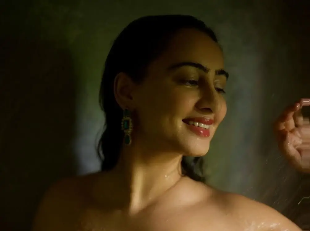 Megha Shukla Indian Actress Indian Model Lucknow Celebrities 3