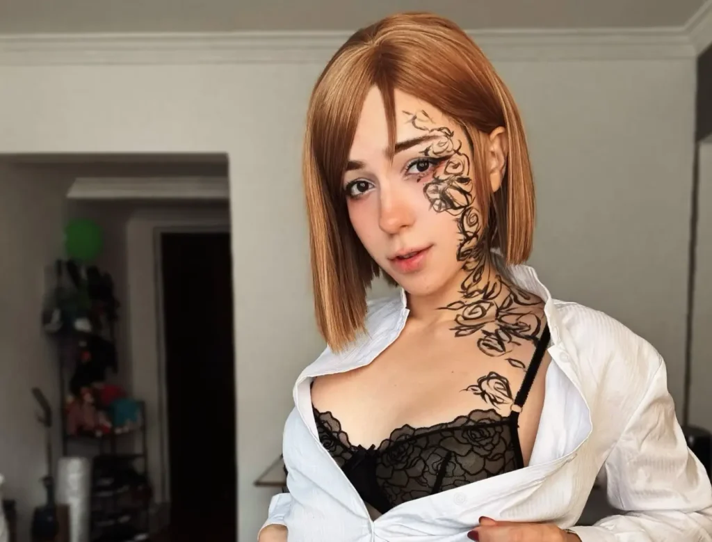 Neroko Kaigan nerokowu 2