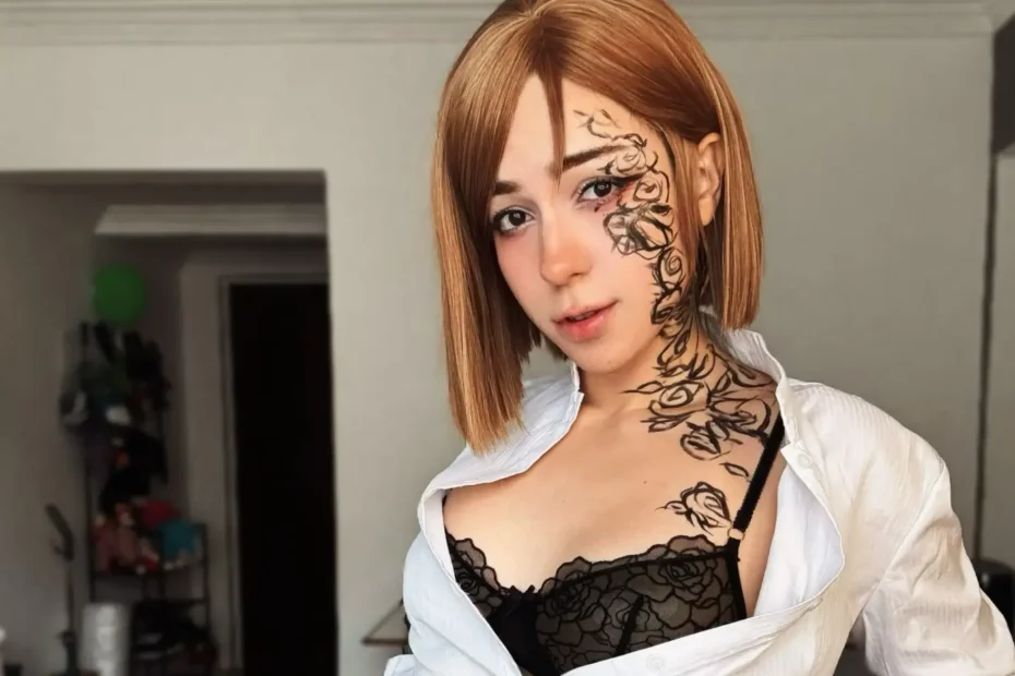 Neroko Kaigan nerokowu 2