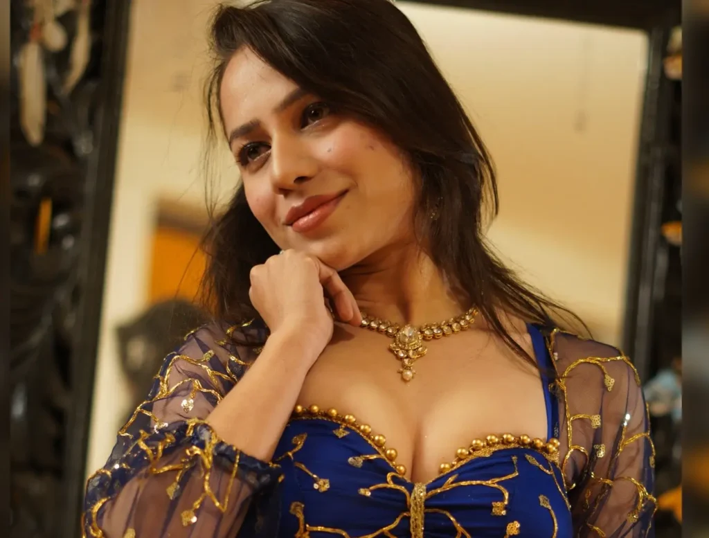 Ojasvi Verma 1