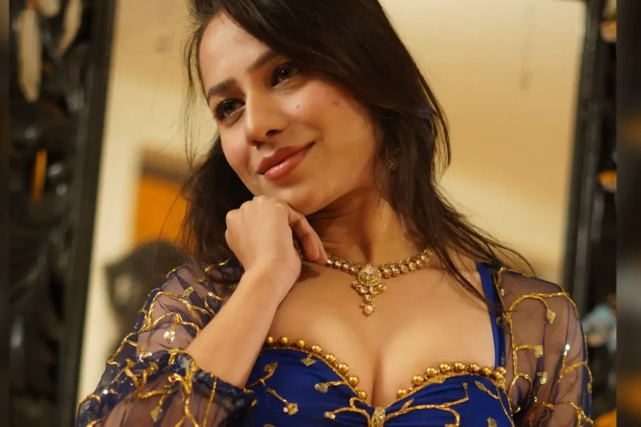 Ojasvi Verma Biography, Age, Height, Career, Net Worth 9 Ojasvi Verma 1