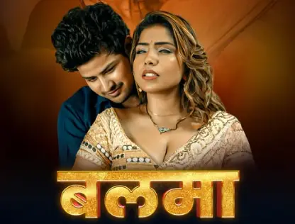 Balma Web Series Pullapp – Cast Story Review Episodes